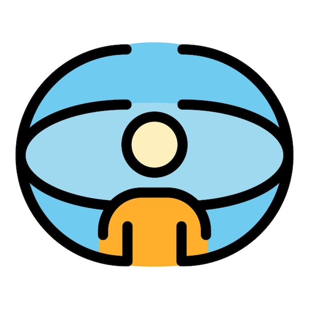 Kuchnia Domowa — Przepisy i Warsztaty logo